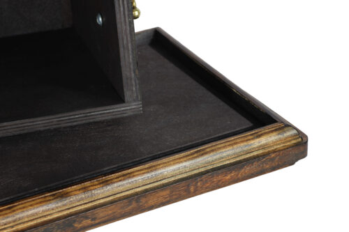 Urne personnalisée pour cendres de Bichón Havanés avec gravure – Image 6